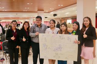 71. โครงการพัฒนาสมรรถนะครูสู่มืออาชีพ รุ่นที่ 2 วันที่ 19 พ.ย. 2566